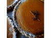 Tartine Bakery shops in San Francisco & L.A. area are taking pre-orders for their holiday pies.