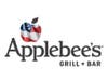 Applebee’s is offering complimentary meals from a special Veterans Day menu to vets and active duty.