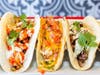  GuacAmigos Tequila & Tacos in Newport Beach offers free-meal gift card for veterans & military.