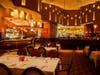 Fiore restaurant at Harrah’s Resort Southern California in Valley Center/Funner is offering a prix-fixe Thanksgiving dinner.