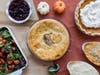 The Pie Hole holiday pies are available for pre-order at shops in Los Angeles & Orange counties.
