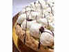 Thanksgiving pies, created by Executive Pastry Chef Federico Fernandez, are available from Bianca in Culver City, CA.