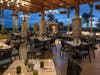 20|Twenty at The Westin Carlsbad Resort is serving a prix-fixe menu, starring Wagyu eye of ribeye, for New Year's Eve in Carlsbad.