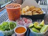 Enjoy family-style pozole to-go, plus two holiday pop-up dinners this month at Descanso Mexican Restaurant in Costa Mesa.