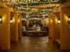 Rancho Valencia Resort and Spa in Rancho Santa Fe is hosting a Dec. 25 Christmas feast with live music, horse-drawn carriage rides & more, plus a takeout deal.