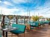 Vessel at Kona Kai Resort & Spa will serve prix-fixe dinner & special cocktail on Christmas Day on Shelter Island, San Diego.