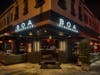 Prix-fixe dinners, music, midnight toasts & party favors on tap for NYE at Boa Steakhouse in Santa Monica and West Hollywood 