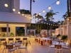 Sugar Palm at Viceroy Santa Monica is prepping special NYE dinner, accompanied by DJ entertainment.