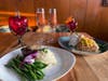 Celebrate love aloha-style with Feb. 14 prix-fixe feast at Billy’s At The Beach in Newport Beach.
