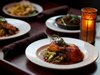 Cha Cha’s Latin Kitchen is serving special, Valentine's prix-fixe & a la carte menus Feb. 12-14 in Irvine & Brea.