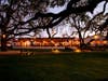 Hit the road for prix-fixe, Valentine's Day dinners at The Oak and Olivella restaurants at Ojai Valley Inn in Ojai.