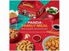 Panda Express locales in O.C. are offering two Super Bowl specials - free delivery & a Family Meal deal.