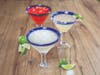 Chevys restaurants in Northern California are offering house margaritas for $3.14 all day March 14.