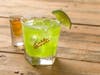 Chevys Fresh Mex restaurants are offering deal on the "Shamrock-a-rita" margarita from March 14-20.