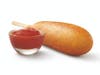 Corn dogs are half-off March 17 at all SONIC Drive-Ins throughout California.