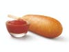 Corn dogs are half-off March 17 at all SONIC Drive-Ins throughout California.
