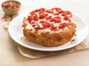 Dine-in patrons on March 14 at BJ’s Restaurant & Brewhouse locales in California can score  a Mini One-Topping Pizza for — you guessed it — $3.14 on Pi Day.