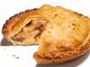 Amazon Prime members can enjoy $3.14 off large cherry and apple pies from the Whole Foods Market Bakery on March 14.