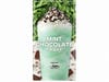 Celebrate St. Paddy's with Arby’s limited-time Mint Chocolate Shake.