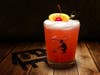 The "Square Cow Cooler" cocktail will make a return on March 17, along with green beer, for a special "All Day Happy Hour" at Black Angus Steakhouse locales in Chula Vista, El Cajon and Escondido.