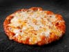 On March 14, Round Table Pizza is offering $3.14 personal cheese pizzas to Round Table Pizza Royal Reward App members.
