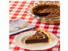 Carnation is sponsoring a Pi Day contest to win a kit to make chocolaty “Cow Pies," made with Carnation Evaporated Milk & cocoa. Entries open online through March 14.