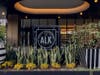 ALK Restaurant at The Godfrey Hotel Hollywood is serving a curated dinner March 17, with three courses highlighted by variety of Absolution Brewing beers.