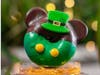  St. Patrick’s Day brings an array of sweets, treats, drinks & more to Disneyland, California Adventure, Downtown Disney & hotels in Anaheim. 
