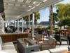 Beachside Restaurant & Bar at Jamaica Bay Inn in Marina del Rey is taking bookings for its chef’s five-course, Easter brunch April 17.