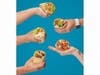 All burritos will be a $6.99, one-day special at Rubio’s locations throughout California.