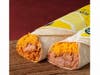  Miguel’s Jr is offering a one-day-only National Burrito Day special Thursday at its numerous locations in Orange County and the Inland Empire.