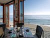 Special Easter brunch menu will be served April 17 at Splashes Restaurant at Surf & Sand Resort in Laguna Beach.