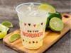 Thursday, April 7 marks countdown to Cinco de Mayo with Thursday bar bites & drinks specials at On The Border in Eastvale, Escondido and San Diego.