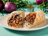 Tocaya Organica at the Beverly Center in L.A. is offering deals to new and existing loyalty members on National Burrito Day.