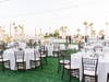 Pasea Hotel & Spa will serve Easter brunch on the The Ocean Lawn and at hotel’s Tanner’s restaurant in Huntington Beach. 