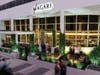 Magari is located at 6115 Sunset Blvd. in Hollywood/Los Angeles, CA.