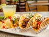 El Torito Grill in Brea is serving $3 tacos May 5.