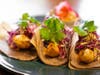 Colibri Mexican Bistro moves into new location May 1 at historic Presidio Officers Club in San Francisco, with its menu of authentic Mexican cuisine for Cinco de Mayo feasts.