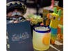Descanso Restaurant in Costa Mesa plans Happy Hour food & drink specials for May 5, along with regular menu service all day.