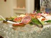 A caviar bar is planned for luxe Mother's Day brunch at Ritz-Carlton, Laguna Niguel in Dana Point.