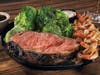 Logan’s Roadhouse plans Mother's Day weekend prime rib specials for dine-in and takeout in Chico, Fontana, Redding, Sacramento.