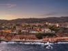 A lavish Mother's Day brunch is planned in the Palos Verdes Grand Ballroom at Terranea Resort in Rancho Palos Verdes.
