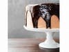 Malted Chocolate Layer Cake is among desserts that can be pre-ordered for Mother's Day from Birdie G’s in Santa Monica.