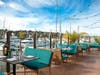 Vessel Restaurant + Bar plans Mother's Day brunch May 8 at Shelter Island's Kona Kai Resort & Spa in San Diego.
