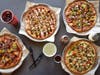 Enjoy a Mother's Day, BOGO pizza deal May 8 at Pieology pizzeria in Carson.