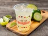 Toast Cinco de Mayo with beer & margarita specials, plus bar bites at a discount, at On The Border in Eastvale, Escondido & San Diego.