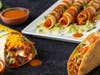 Miguel’s Jr. locations in Orange County & Inland Empire are offering Cinco de Mayo deals on burritos, plus limited -time, Fiery Habanero menu. 