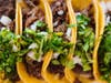 Off the Grid is hosting a "Seis de Mayo" Taco Takeover May 6 at Fort Mason Center in San Francisco.