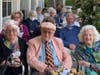 The Byron Park assisted-living community is at 1700 Tice Valley Blvd., Walnut Creek, CA. 