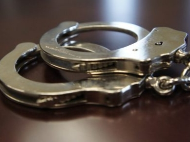 DNA testing of evidence from a 2020 Fremont robbery led to a profile match of 22-year-old Hayward resident David Spears, police said.